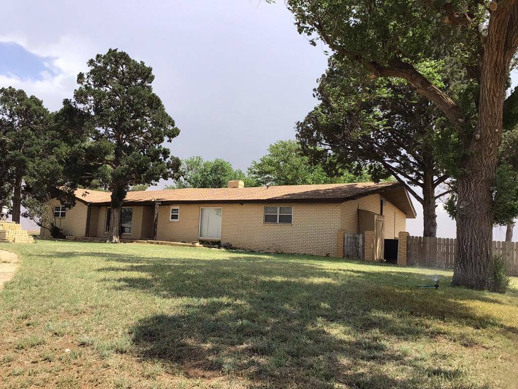 Plains, TX 79355,400 County Rd 100