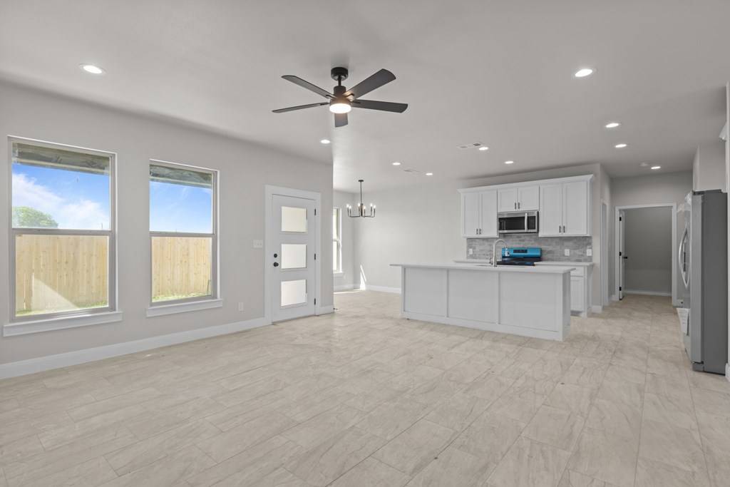 Midland, TX 79706,2710 Beechwood