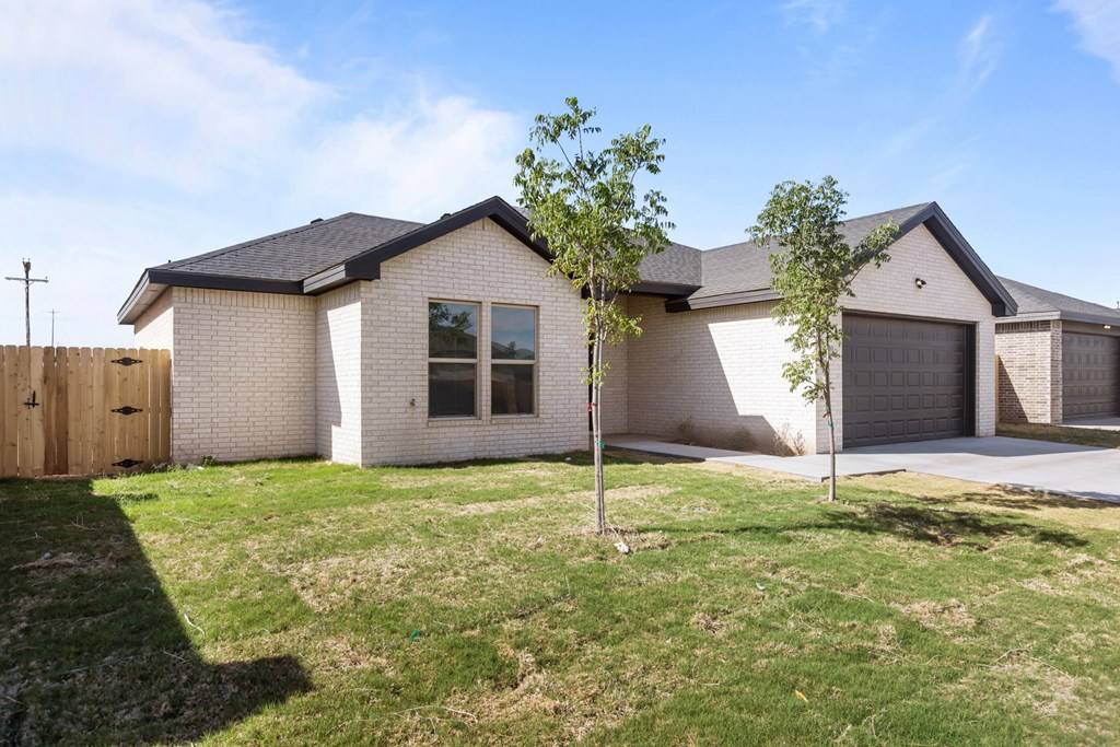 Midland, TX 79706,2710 Beechwood