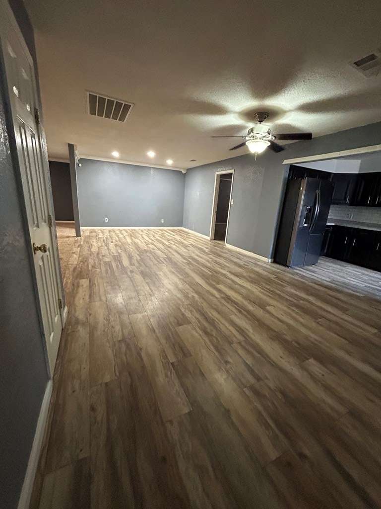 Fort Stockton, TX 79735,101 Hadden Dr