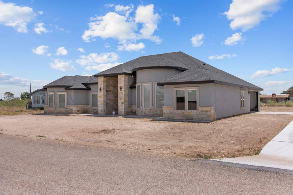 Odessa, TX 79764,12029 Palomino Ave