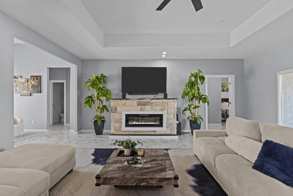 Odessa, TX 79764,12029 Palomino Ave