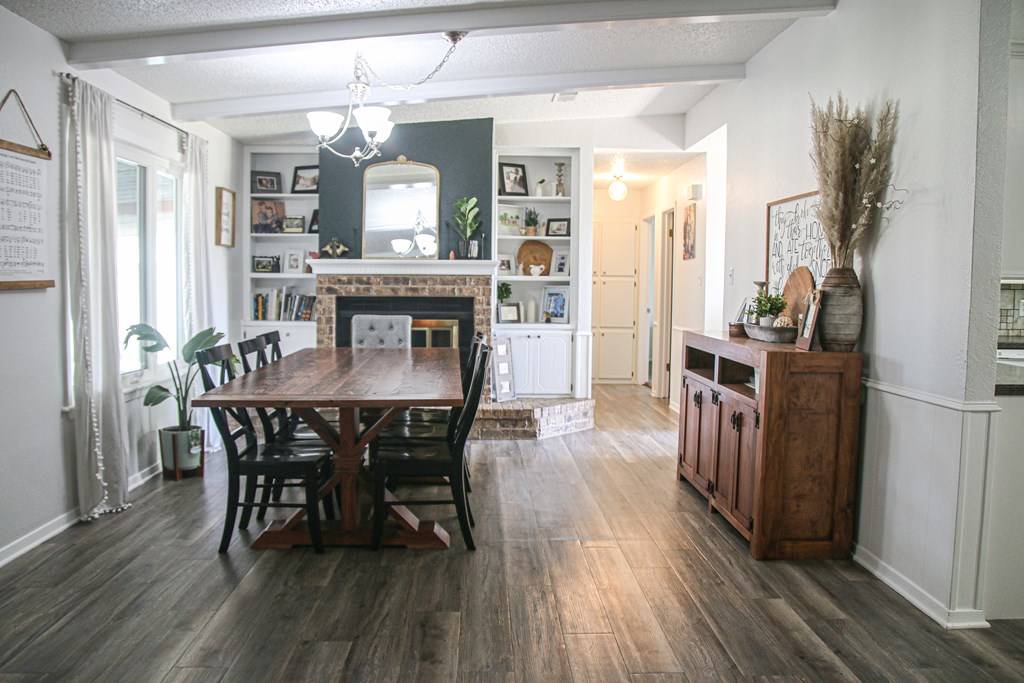 Seminole, TX 79360,123 County Rd 404-D