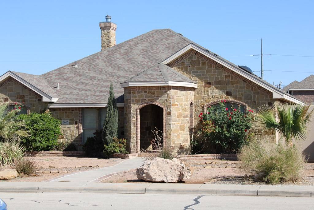 Odessa, TX 7976,7605 Doonmore