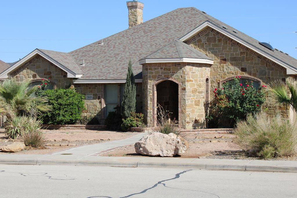 Odessa, TX 7976,7605 Doonmore