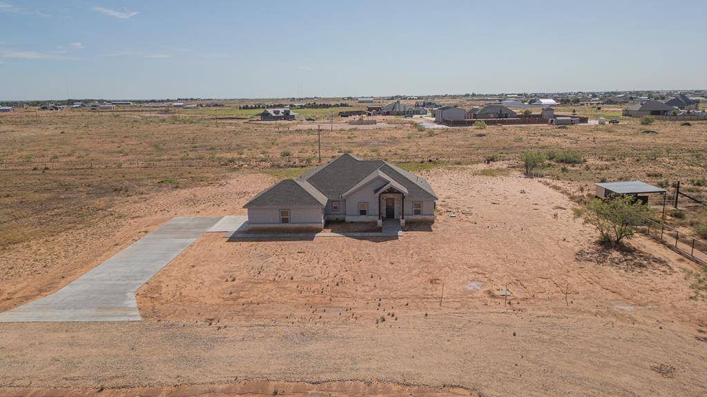 Gardendale, TX 79758,16110 Red Deer Ave