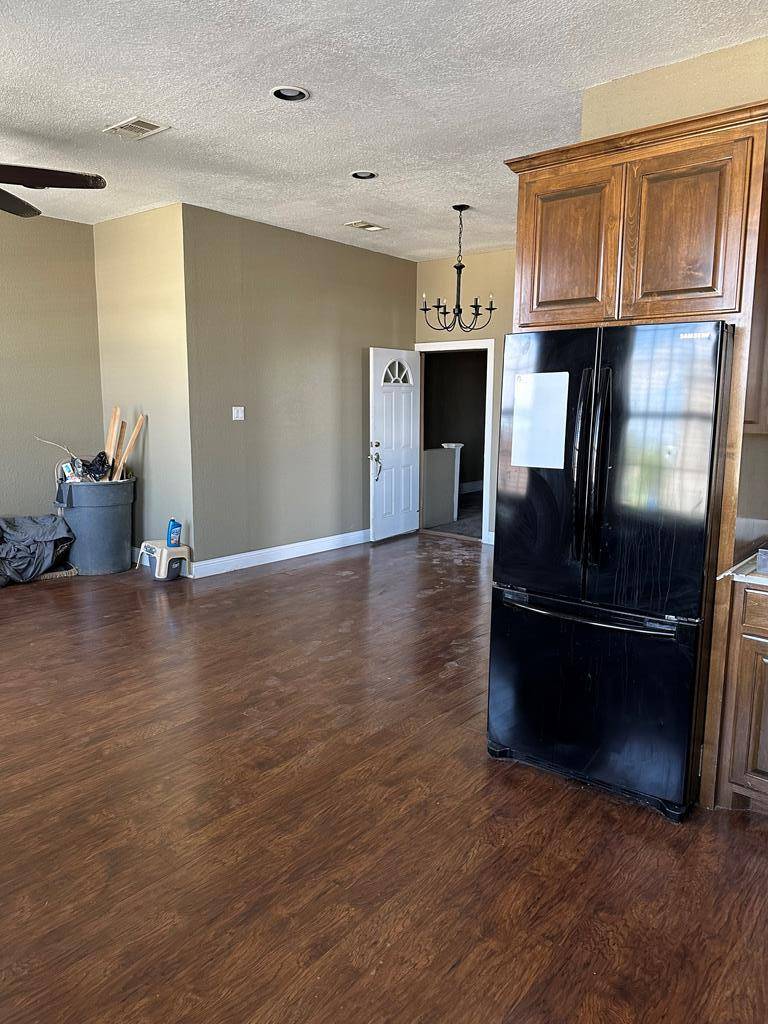 Fort Stockton, TX 79735,209 Main St