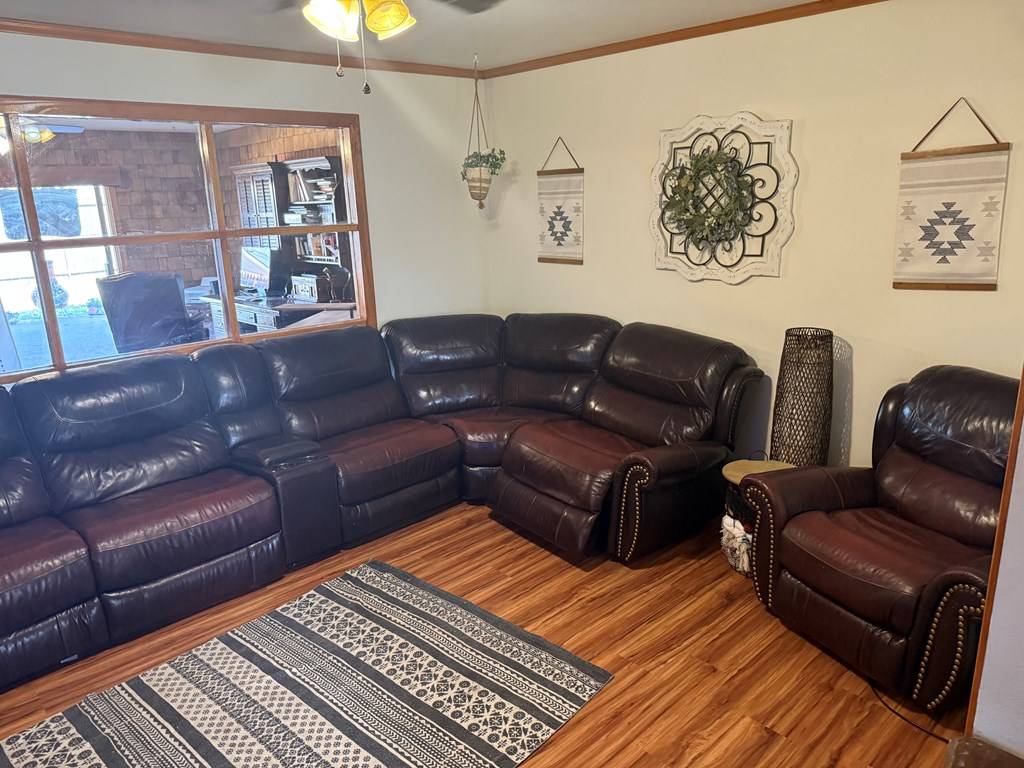 Odessa, TX 79761,1218 Wilshire Dr