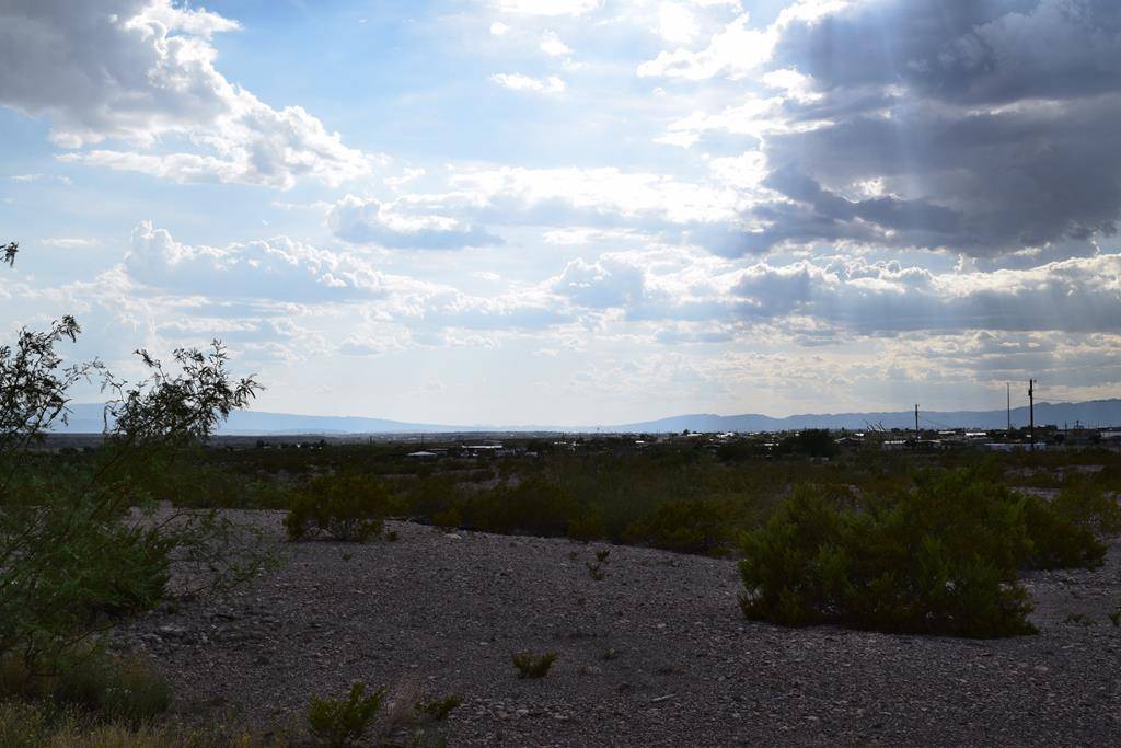 Presidio, TX 79845,TBD Hwy 67