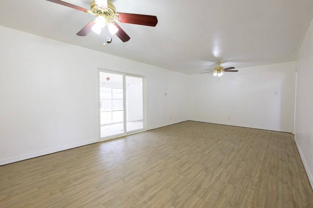 Odessa, TX 79762,2907 Nabors Lane