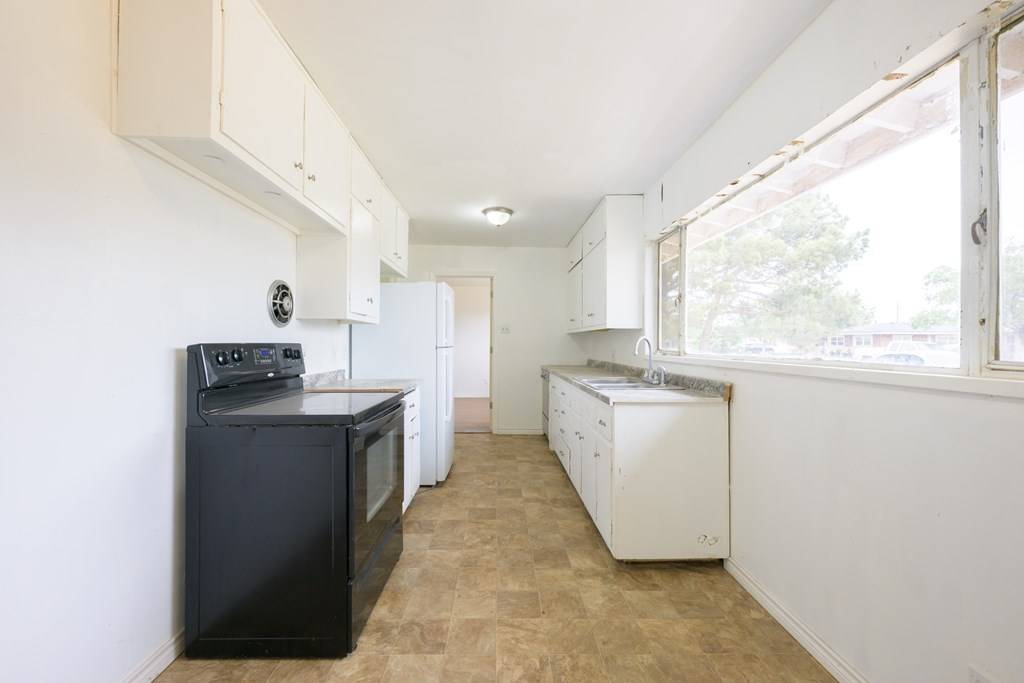 Odessa, TX 79762,2907 Nabors Lane