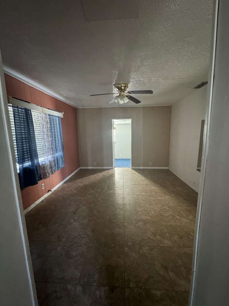 Fort Stockton, TX 79735,103 Jackson Street