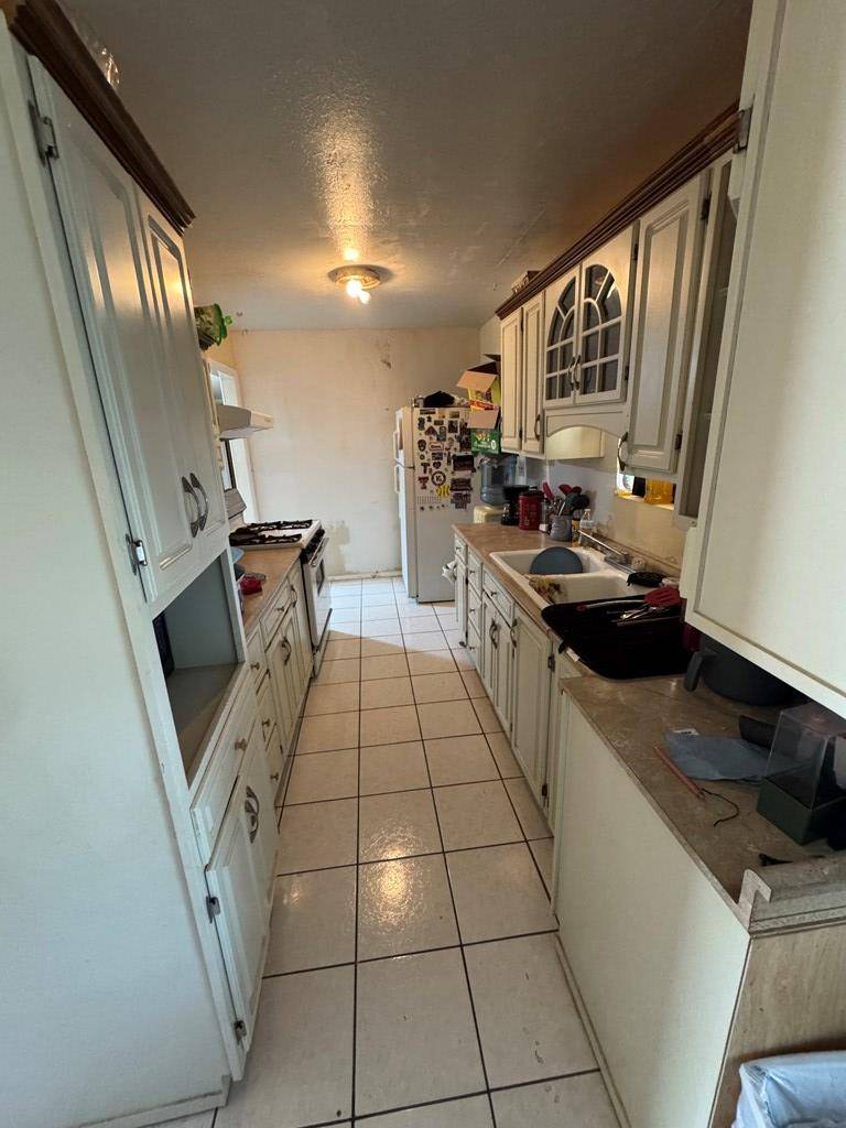Kermit, TX 79745,1044 Washington St