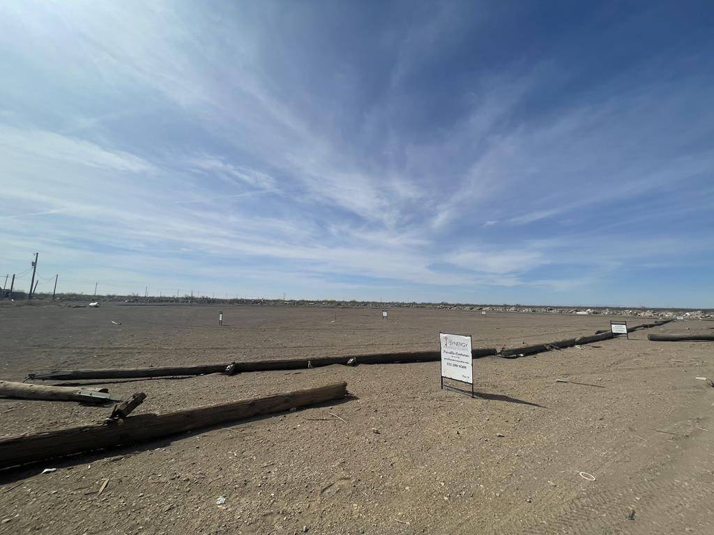Pecos, TX 79772,341 FM 1216
