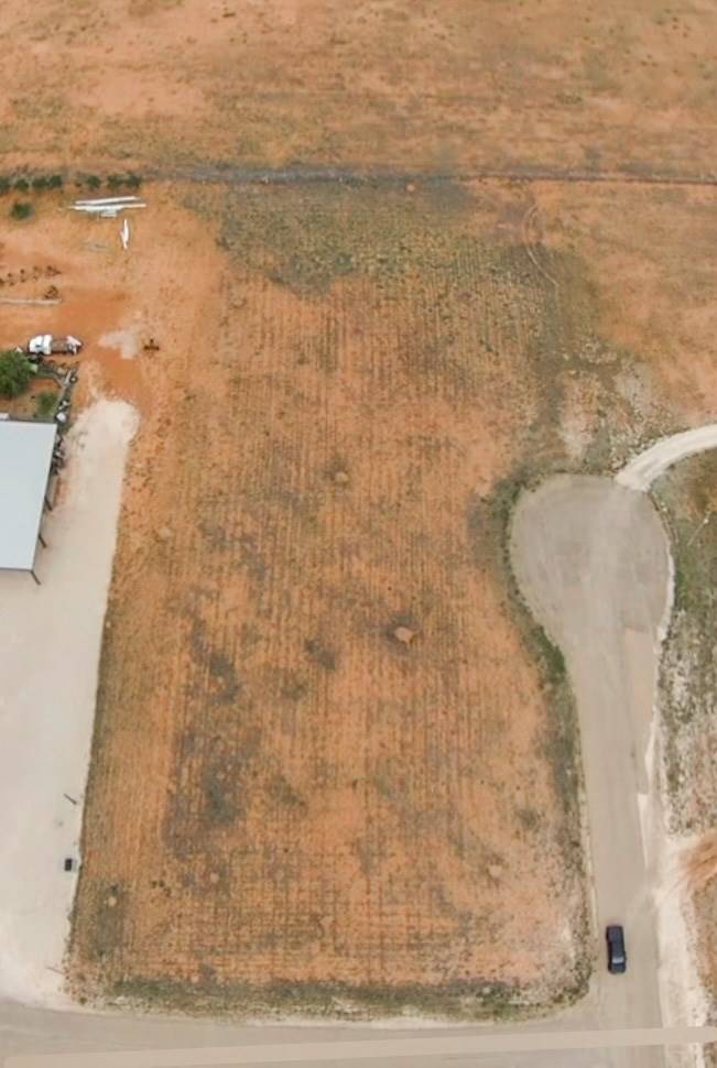 Seminole, TX 79360,0 PR 302M