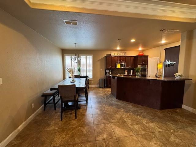 Midland, TX 79705,6111 Sun Tea Way