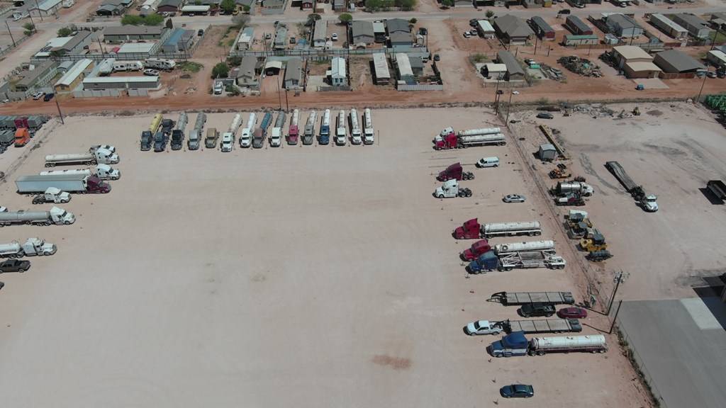 Midland, TX 79706,4001 Other