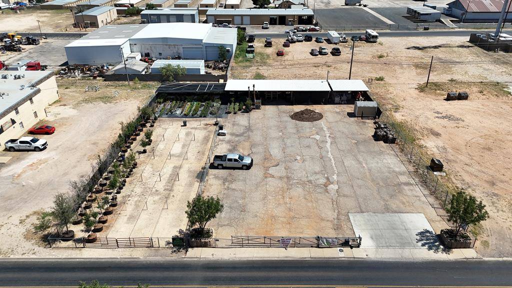 Odessa, TX 79761,1314 7th St