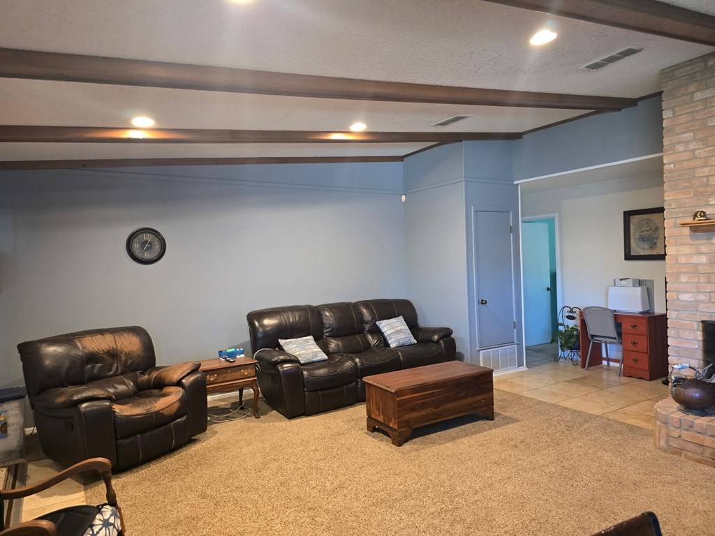 Midland, TX 79701,2909 Princeton Ave