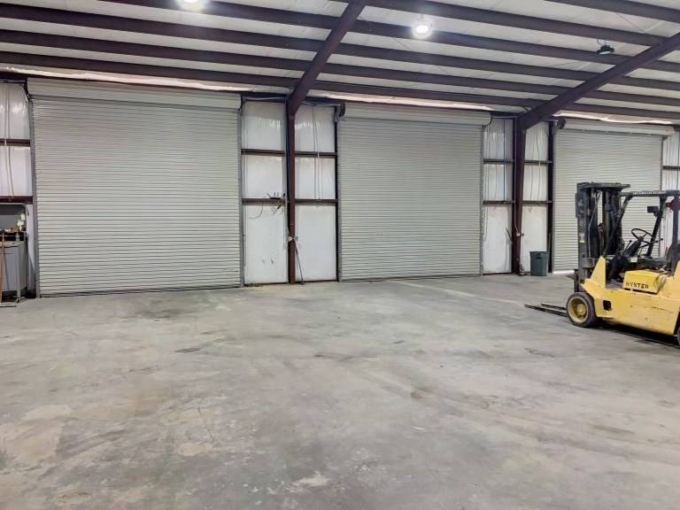Monahans, TX 79756,1471 Thrasher Lane