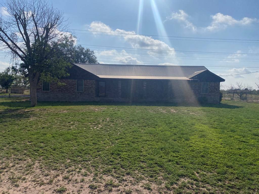 Odessa, TX 79764,4964 Flamingo Ave