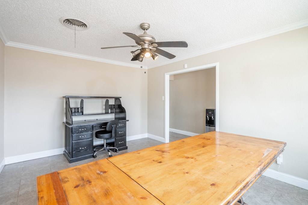 Odessa, TX 79762,1829 Petroleum Dr