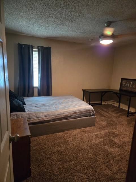 Kermit, TX 79745,734 Ave D