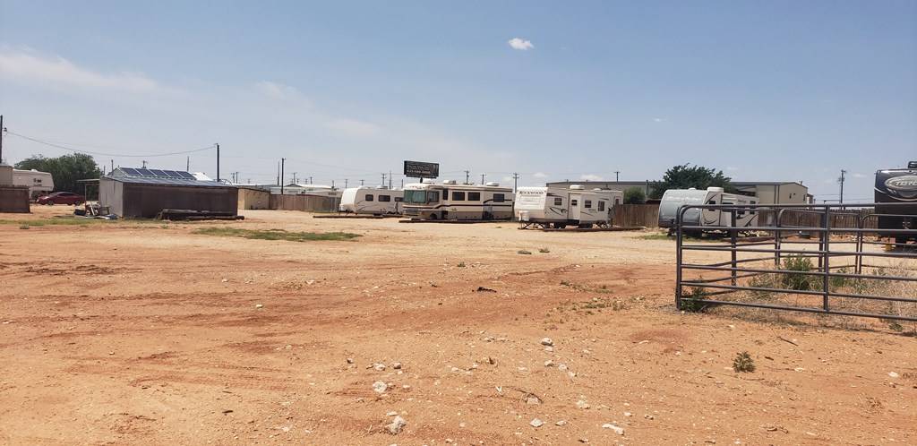 Andrews, TX 79714,65 1500