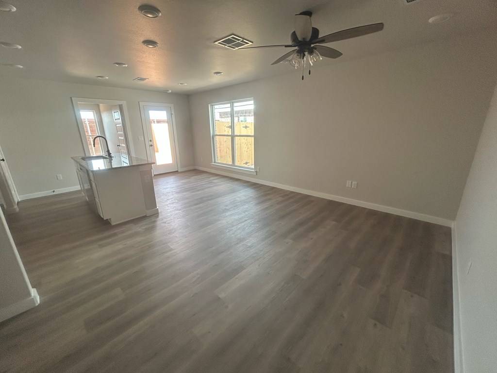 Odessa, TX 79765,409 Thicket