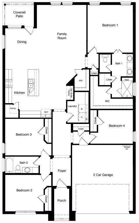 Midland, TX 79707,1812 Northern Ln