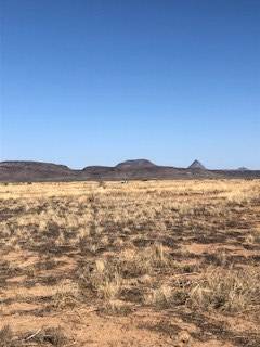 Alpine, TX 79830,Tract 26 Sendero Horse Thief