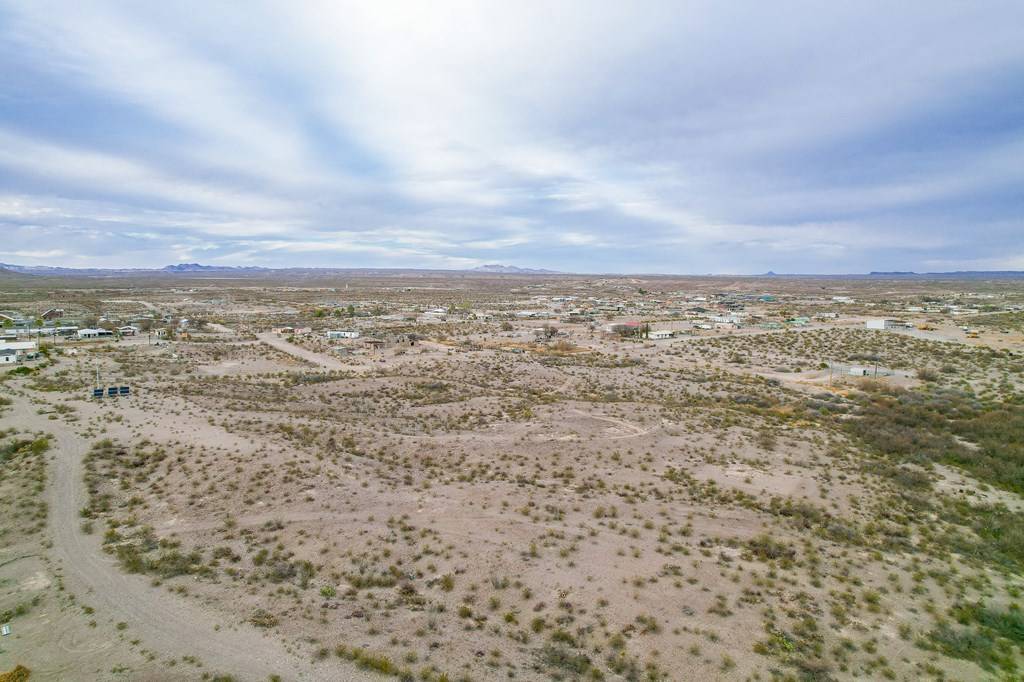 Presidio, TX 79845,TBD FM 170