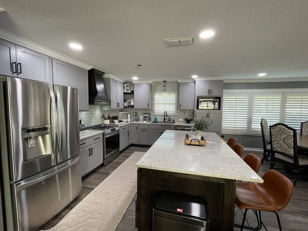 Monahans, TX 79756,1401 Franklin Ave