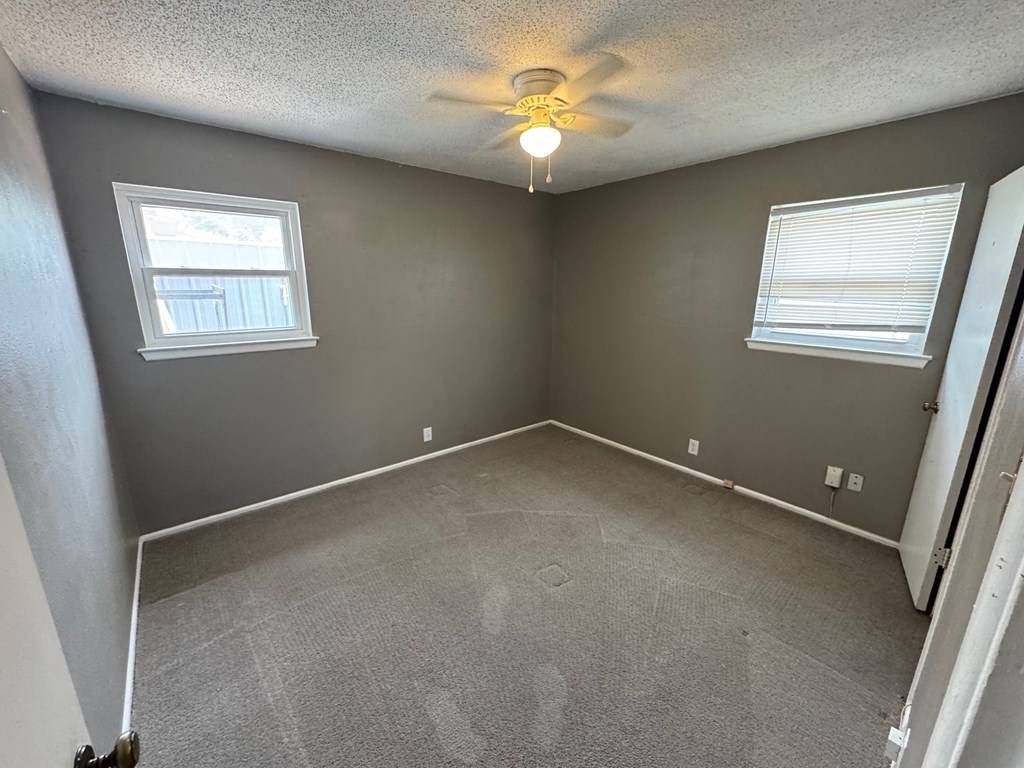 Odessa, TX 79762,1752 53rd St
