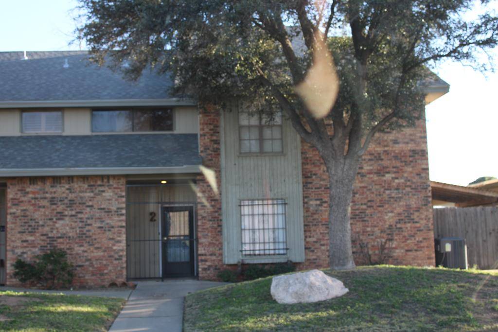Odessa, TX 79761,1475 Brittany Lane