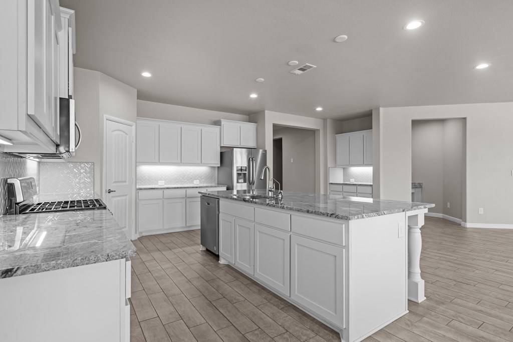 Midland, TX 79705,3117 Blue Quail Ct