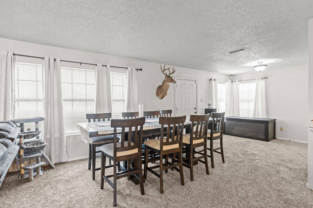 Odessa, TX 79763,11647 Buckeye St