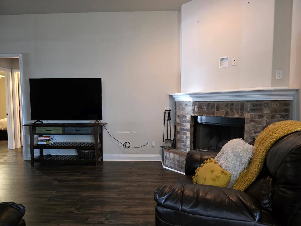 Odessa, TX 79765,9701 Desert Ave.