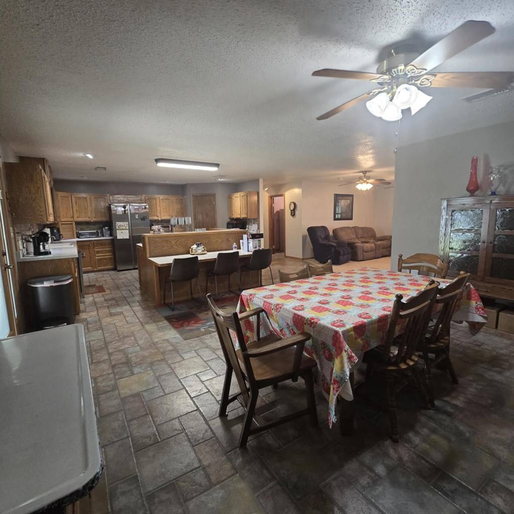 Odessa, TX 79764,9935 Yukon Rd