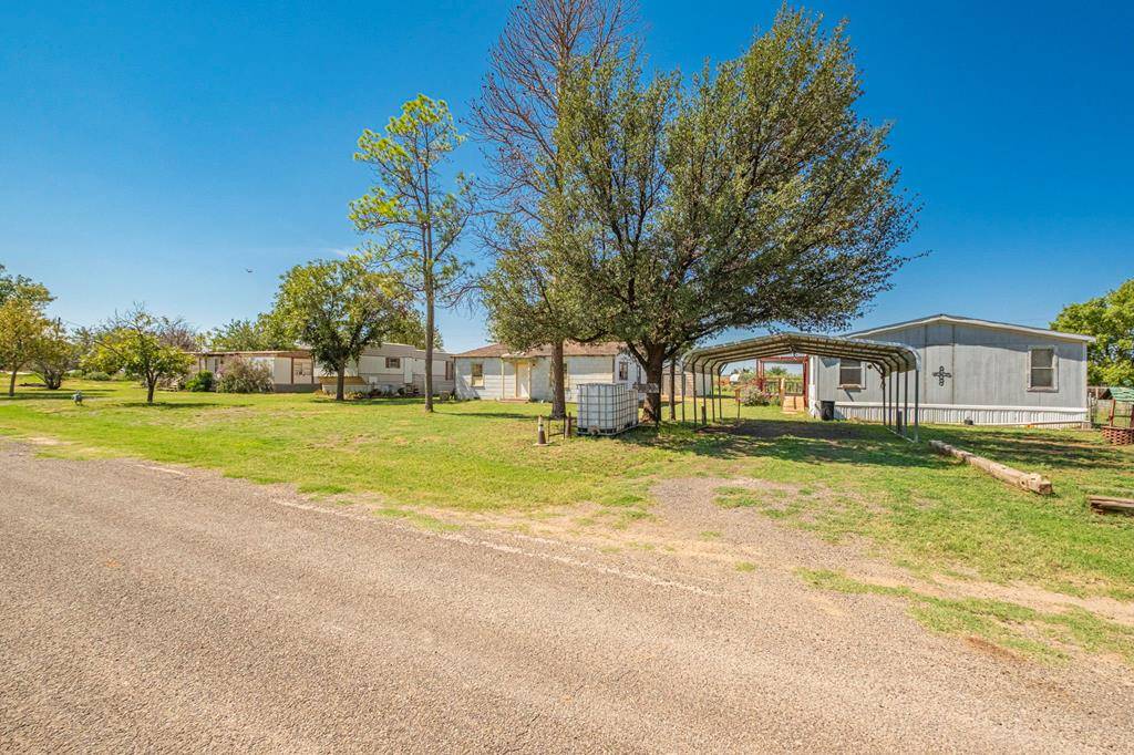 Midland, TX 79706,4908 County Rd 1202