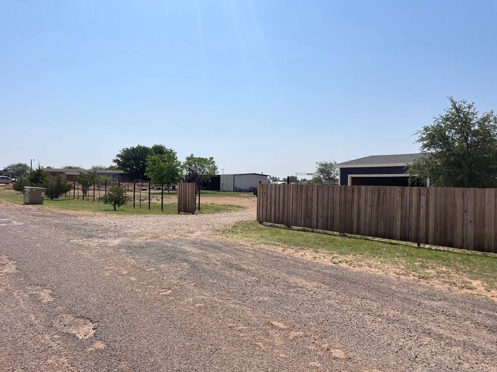 Midland, TX 79706,2003 County Rd 138
