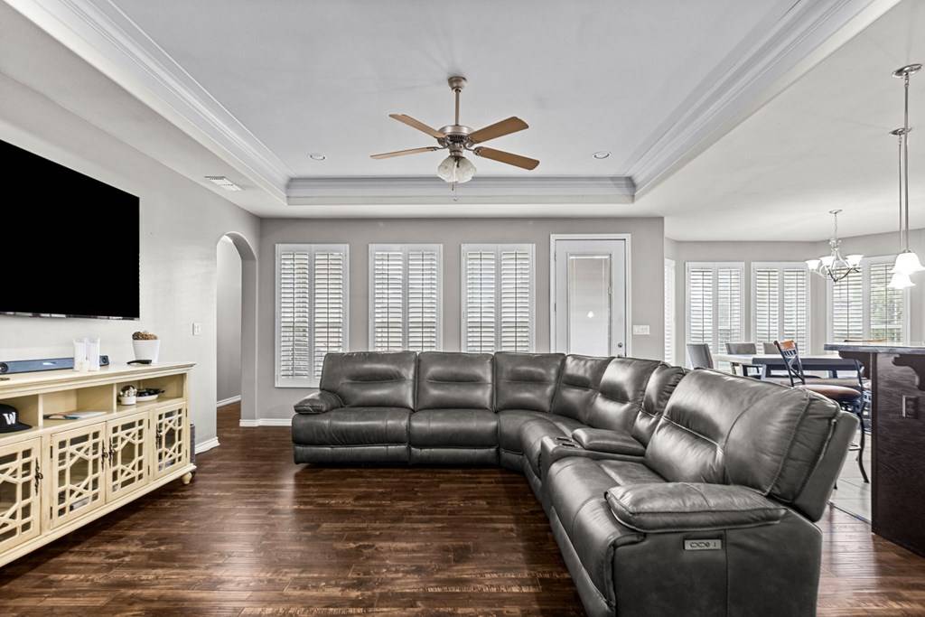 Odessa, TX 79765,7307 Giotto St