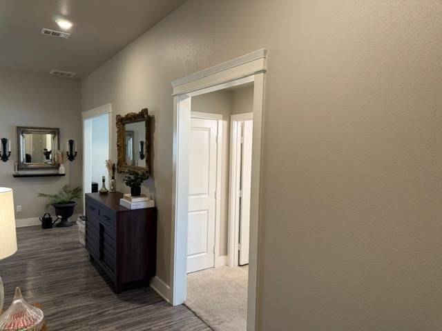 Odessa, TX 79765,1420 Derrick Ave