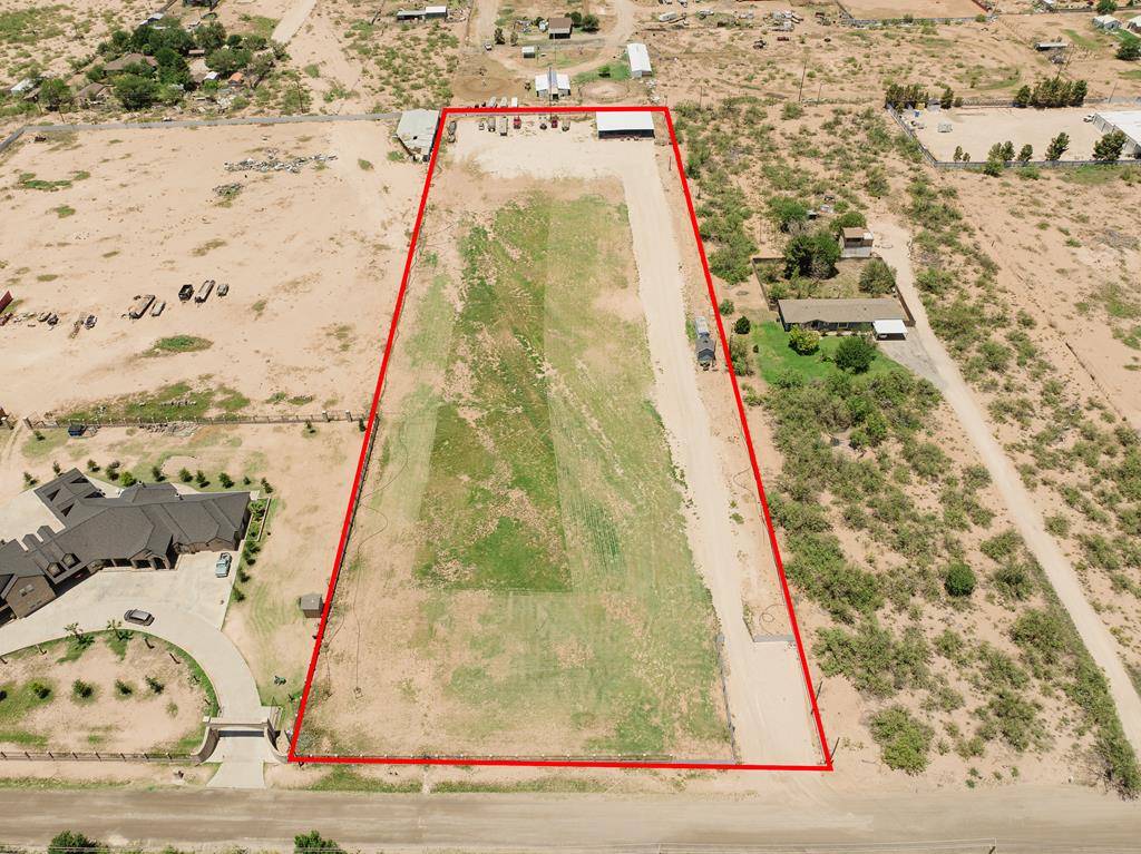 Midland, TX 79706,2603 Quail Ridge Rd