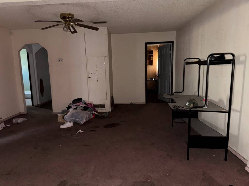 Odessa, TX 79763,1140 Clifford