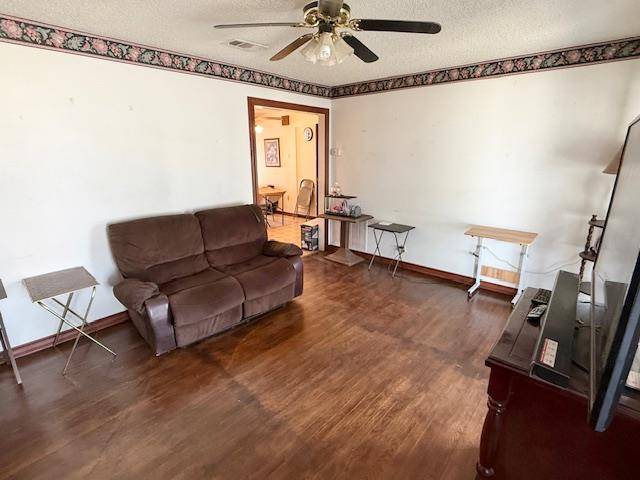 Midland, TX 79701,1510 Fort Worth