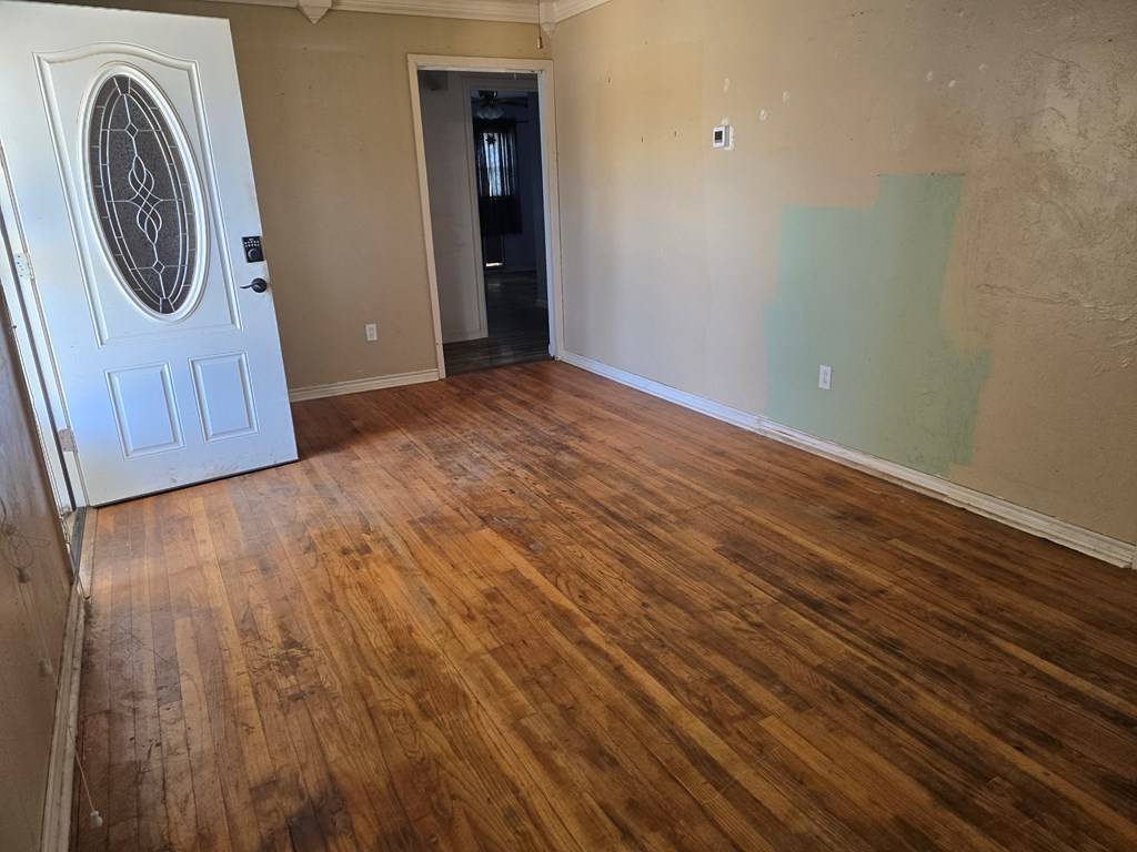 Odessa, TX 79762,3613 Locust Ave