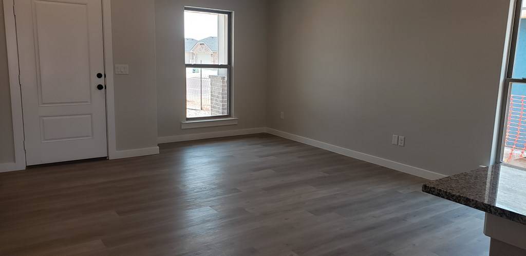 Odessa, TX 79765,513 Thicket