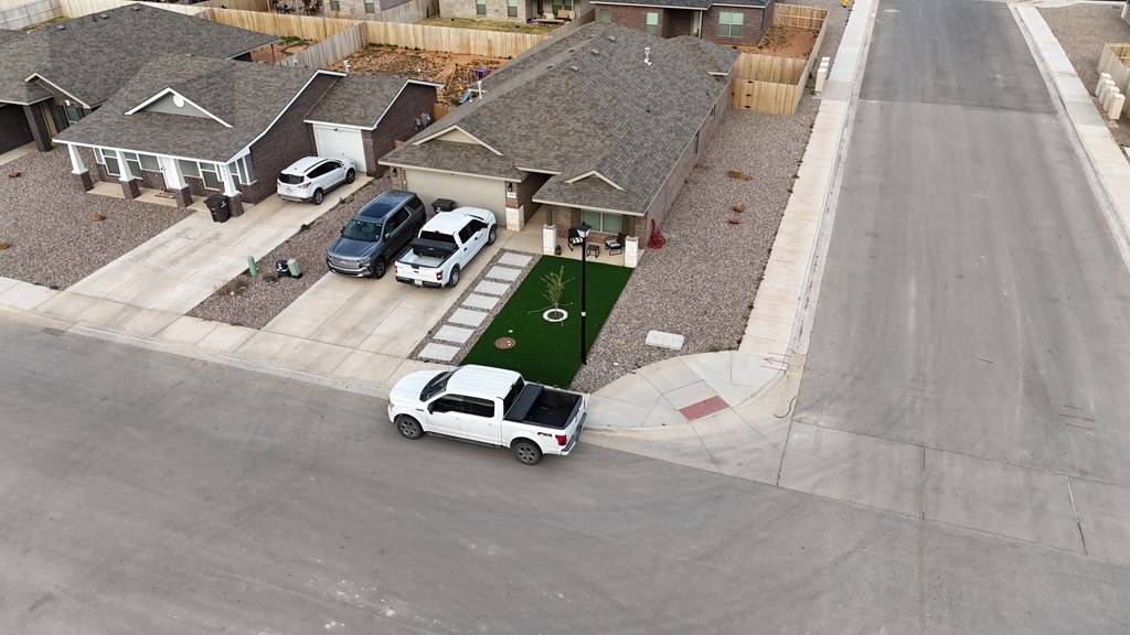 Midland, TX 79705,6800 Lonesome Dove Lane