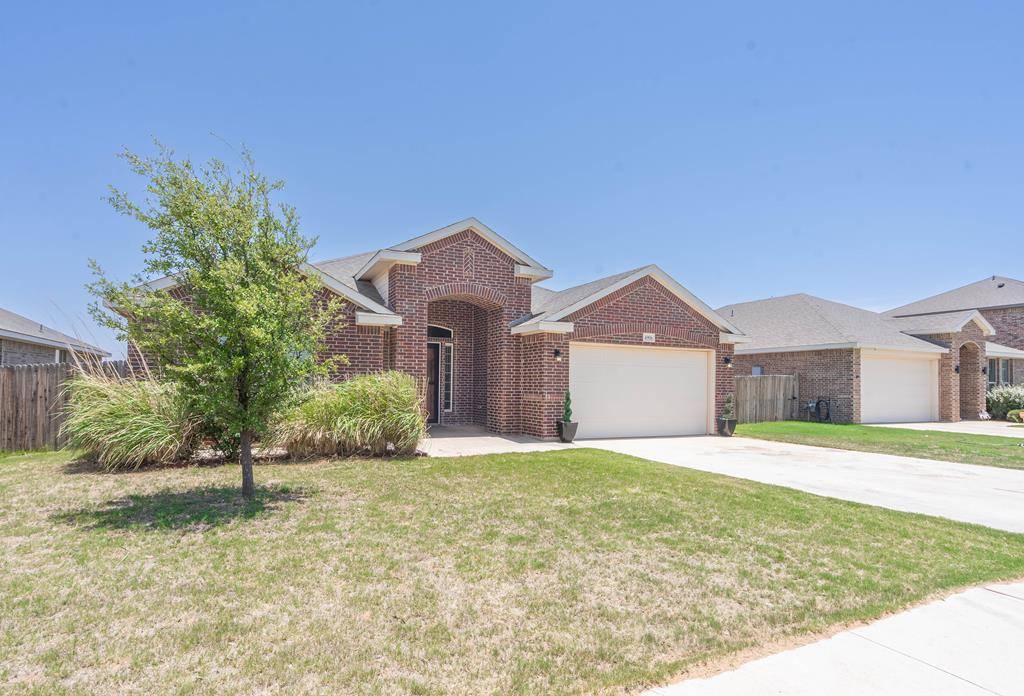 Midland, TX 79705,4906 Meadowside St